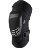 FOX Launch Pro D30 Knee Guard S