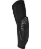 FOX Enduro Pro Elbow Guard BLK XL