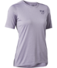 FOX W Ranger SS Jersey L