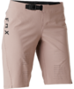 FOX W Flexair Short PLM PR S