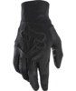 FOX Ranger Water Glove M BLK