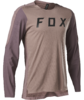 FOX Flexair Pro LS Jersey S PLM PR