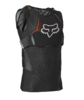 FOX Baseframe Pro D30 Vest L BLK