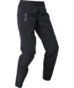 FOX W Ranger Pant XS BLK