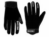 SHEESH 80's Gloves Blackbeauty XS