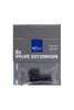 SCHWALBE Ventilverlängerung 30 mm 2er Set