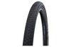 SCHWALBE Reifen BIG BEN PLUS Perf, GreenGuard, SnakeSkin