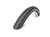 Reifen Schwalbe RAPID ROB K-Guard