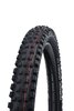 Schwalbe Reifen MAGIC MARY Evo, Super Gravity, TLE