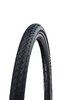 SCHWALBE Reifen MARATHON Perf, GreenGuard, TwinSkin