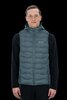 CUBE Padded Vest Größe: L