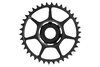 Kettenblatt Sram Chainring X-SYNC 2 Eagle 38T Bosch Gen4 DM 50mm (2020)