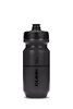 CUBE Trinkflasche Flow 500