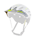 Spare Visor Defender Tribal gray/yellow