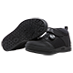 SESSION SPD Shoe V.22 black/gray 44