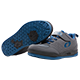 FLOW SPD Shoe V.22 gray/blue 42