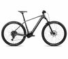 Orbea URRUN 40 M Glitter Anthracite (Gloss) - Black (Matt)