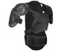 iXS Hammer Evo protection jacket  XS/S black