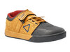 Leatt 4.0 Klickpedal Shoe  38,5 sand