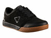Leatt 2.0 Flatpedal Shoe  41,5 Black.