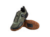 Leatt Shoe 6.0 Clip Shoe  48,5 Pine - 2023