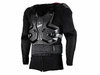 Leatt Body Protector 3.5  S Graphene