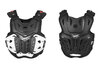 Leatt Chest Protector 4.5 XXL  XXL black