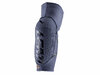 Leatt Elbow Guard 3DF 5.0  XXL Flint