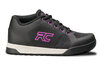 Ride Concepts Skyline Women's Shoe Damen 41,5 black/purple