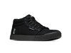 Ride Concepts Vice Mid Men's Shoe Herren 42,5 black/black