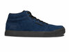 Ride Concepts Vice Mid Men's Shoe Herren 43 Navy/Black