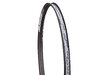 Spank 359 rim, 28H, 29   29  black