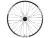 Spank 359 Vibrocore Boost HG Rear Wheel, 27,5 , 32H, 148mm  650B black