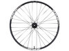 Spank 359 Vibrocore XD Rear Wheel, 27,5 , 32H, 150/157mm  650B black