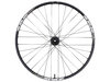 Spank 359 Vibrocore HG Rear Wheel, 29 , 32H, 150/157mm  29  black