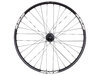 Spank Spike Race33 Singlespeed Rear Wheel, 26 , 32H, 135mm  26  black