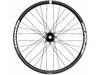 Spank Spoon 28 Boost HG Rear Wheel, 24 , 32H, 148mm  24  black