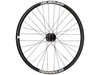 Spank Spoon32 Front Wheel, 26 , 32H  26  black