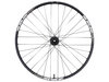 Spank 359 Vibrocore Boost MS Rear Wheel, 29 , 32H, 148mm  29  black